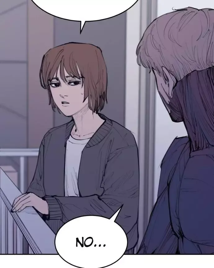 Read Love Advice from the Great Duke of Hell (en) Manga Online