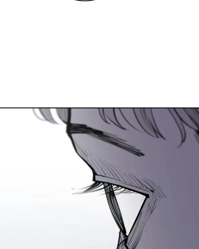 Read Love Advice from the Great Duke of Hell (en) Manga Online