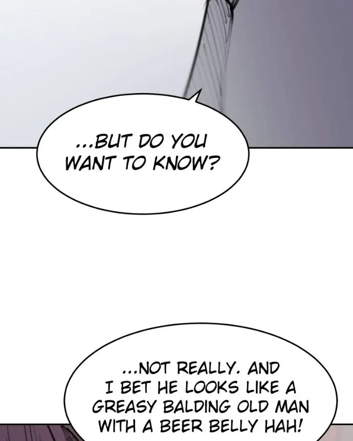 Read Love Advice from the Great Duke of Hell (en) Manga Online
