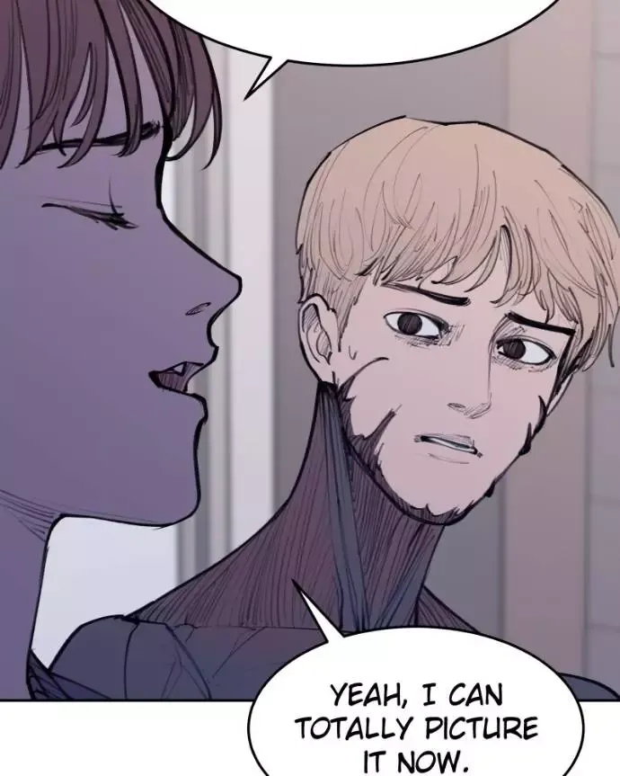Read Love Advice from the Great Duke of Hell (en) Manga Online