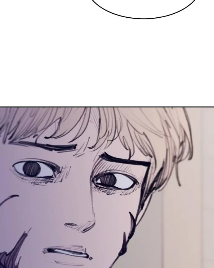 Read Love Advice from the Great Duke of Hell (en) Manga Online