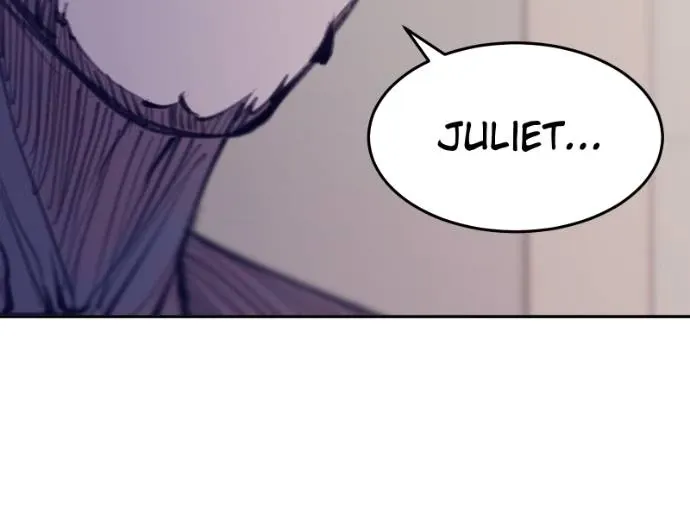 Read Love Advice from the Great Duke of Hell (en) Manga Online