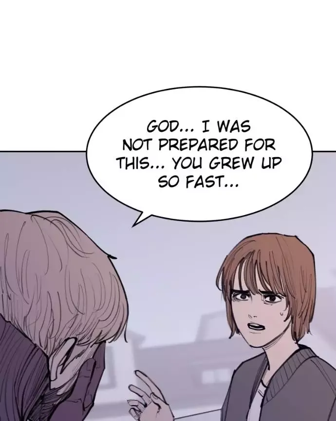 Read Love Advice from the Great Duke of Hell (en) Manga Online