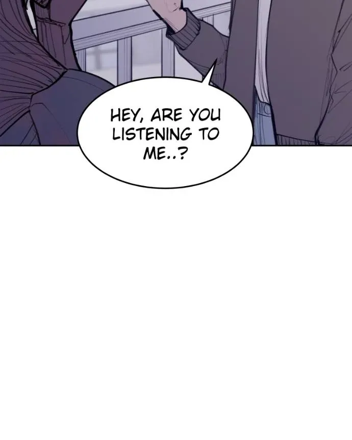 Read Love Advice from the Great Duke of Hell (en) Manga Online