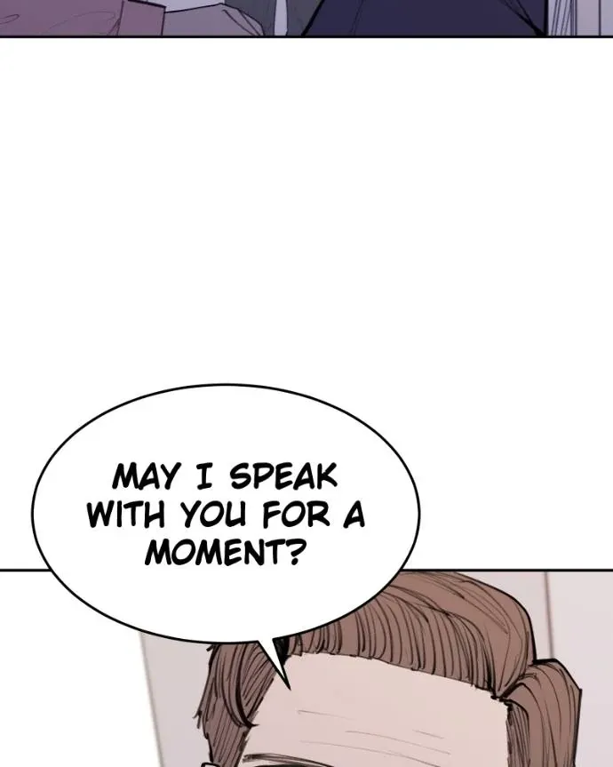 Read Love Advice from the Great Duke of Hell (en) Manga Online