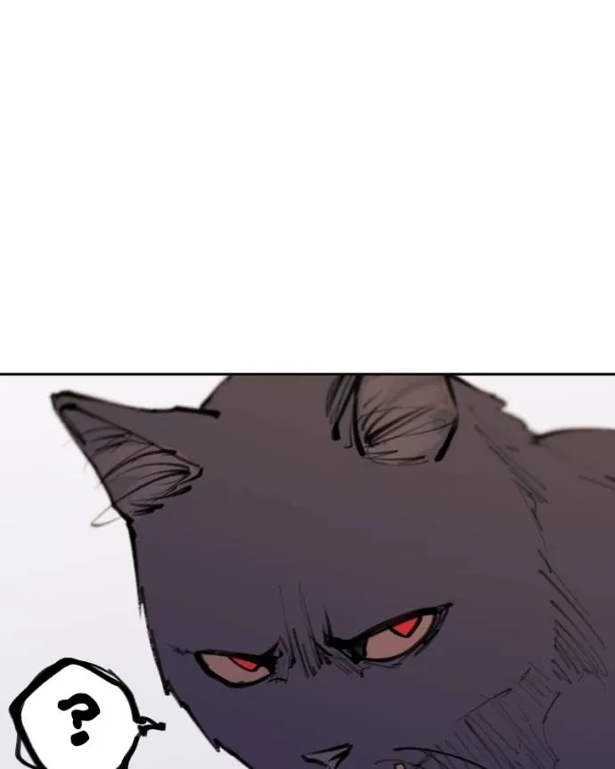 Read Love Advice from the Great Duke of Hell (en) Manga Online
