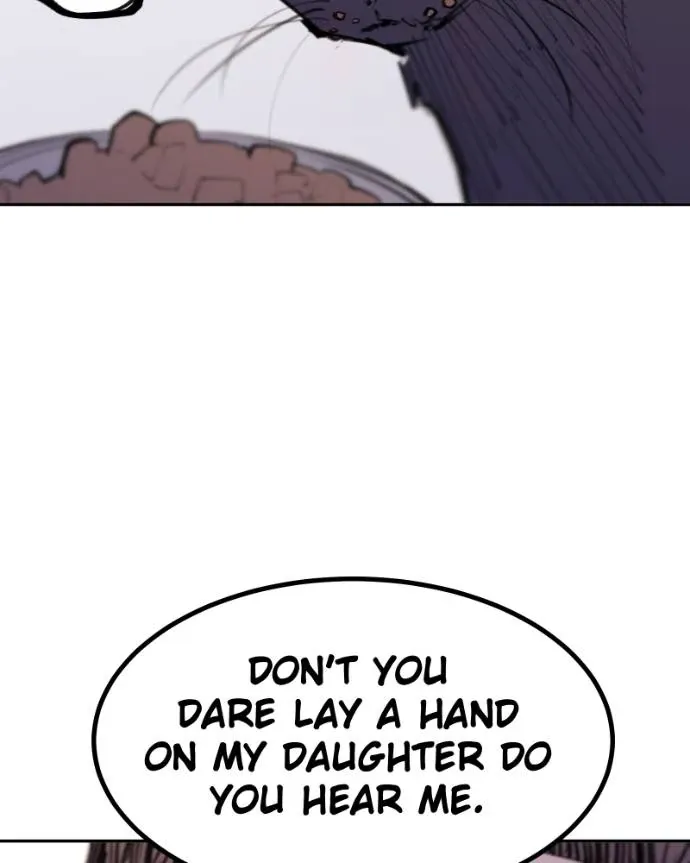 Read Love Advice from the Great Duke of Hell (en) Manga Online