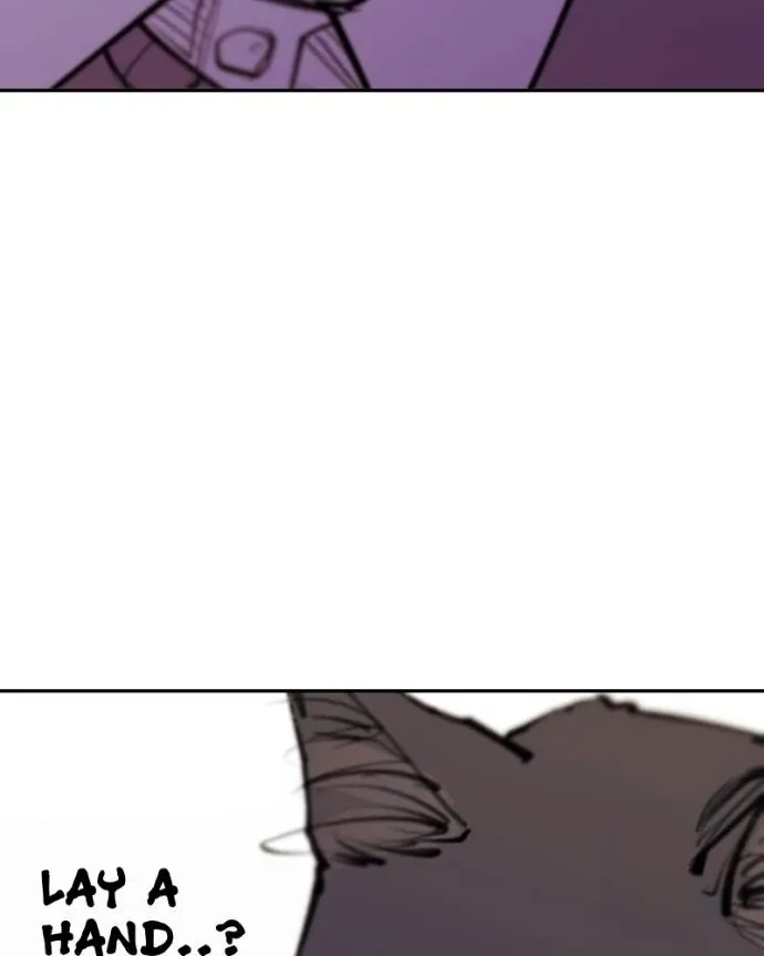 Read Love Advice from the Great Duke of Hell (en) Manga Online