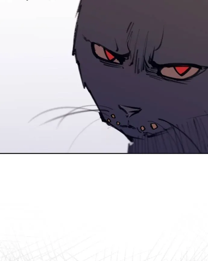 Read Love Advice from the Great Duke of Hell (en) Manga Online