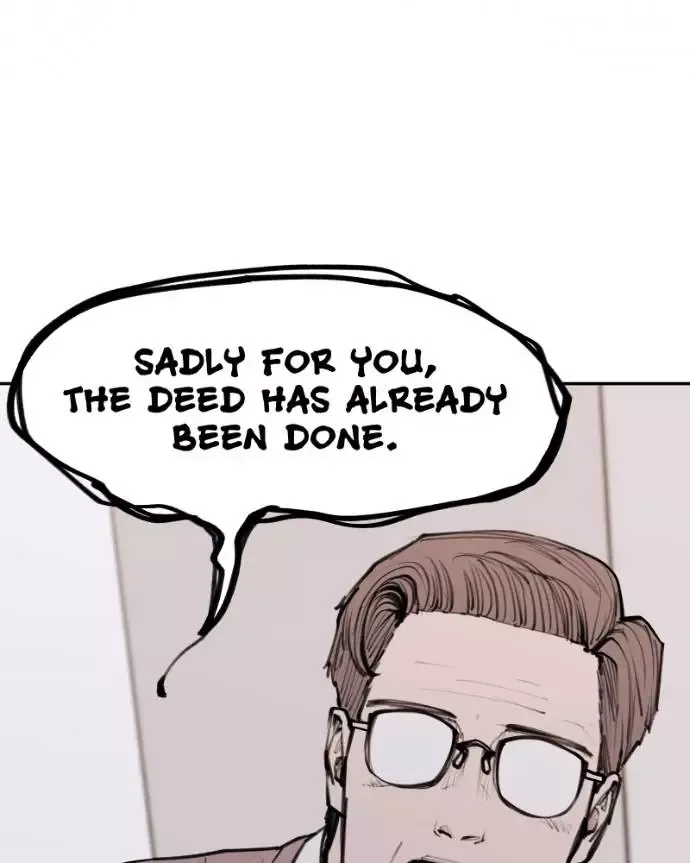 Read Love Advice from the Great Duke of Hell (en) Manga Online