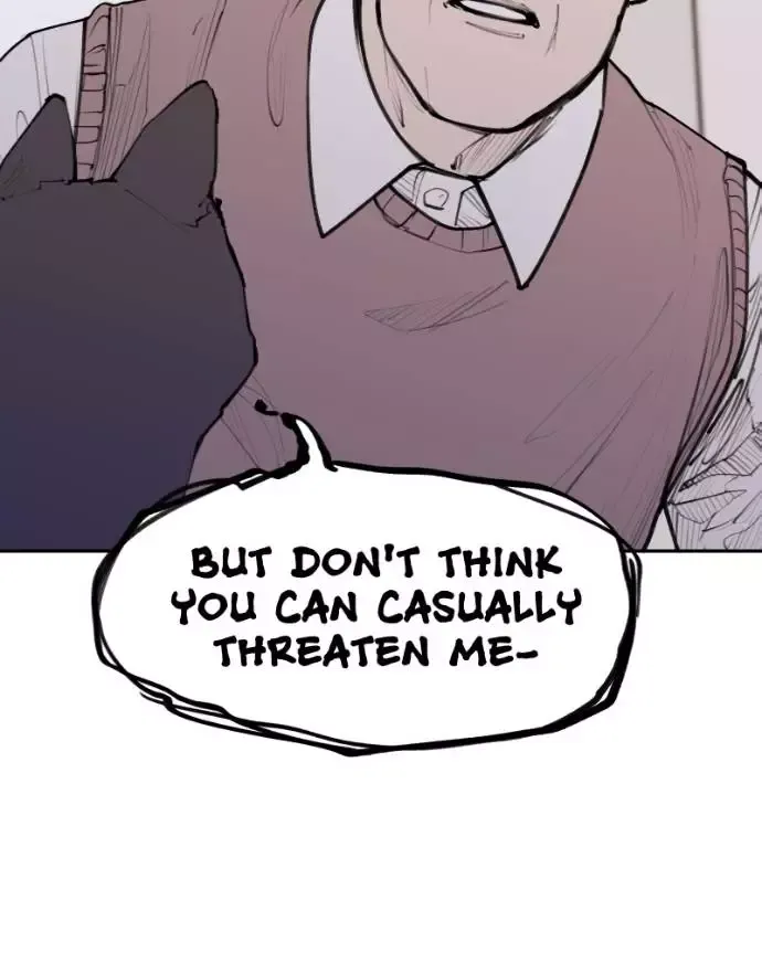 Read Love Advice from the Great Duke of Hell (en) Manga Online