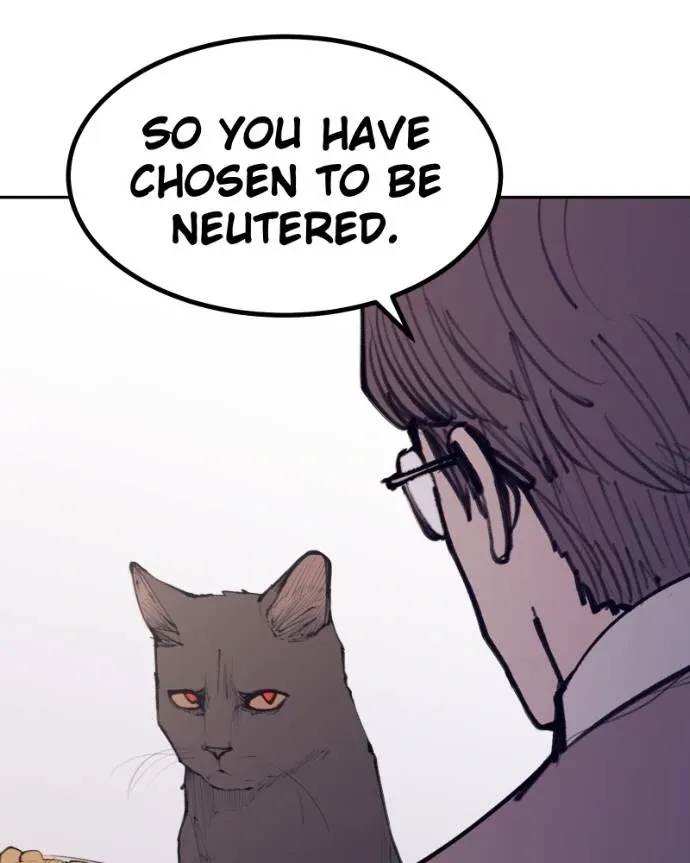 Read Love Advice from the Great Duke of Hell (en) Manga Online