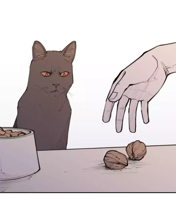 Read Love Advice from the Great Duke of Hell (en) Manga Online