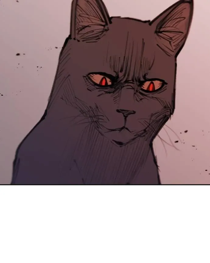 Read Love Advice from the Great Duke of Hell (en) Manga Online
