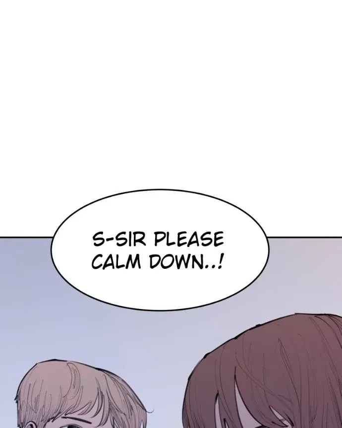 Read Love Advice from the Great Duke of Hell (en) Manga Online