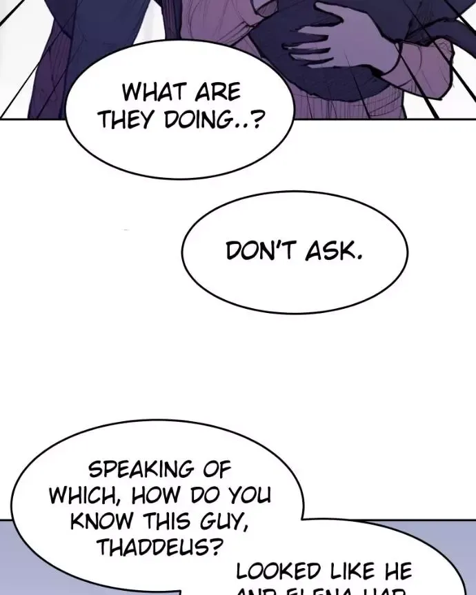Read Love Advice from the Great Duke of Hell (en) Manga Online