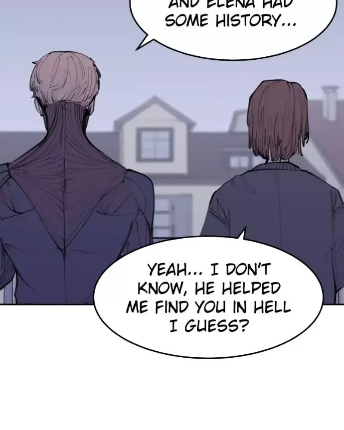 Read Love Advice from the Great Duke of Hell (en) Manga Online