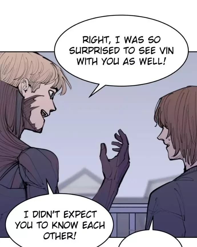 Read Love Advice from the Great Duke of Hell (en) Manga Online