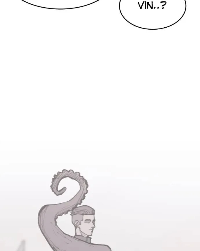 Read Love Advice from the Great Duke of Hell (en) Manga Online