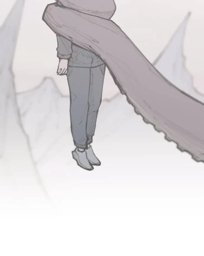 Read Love Advice from the Great Duke of Hell (en) Manga Online