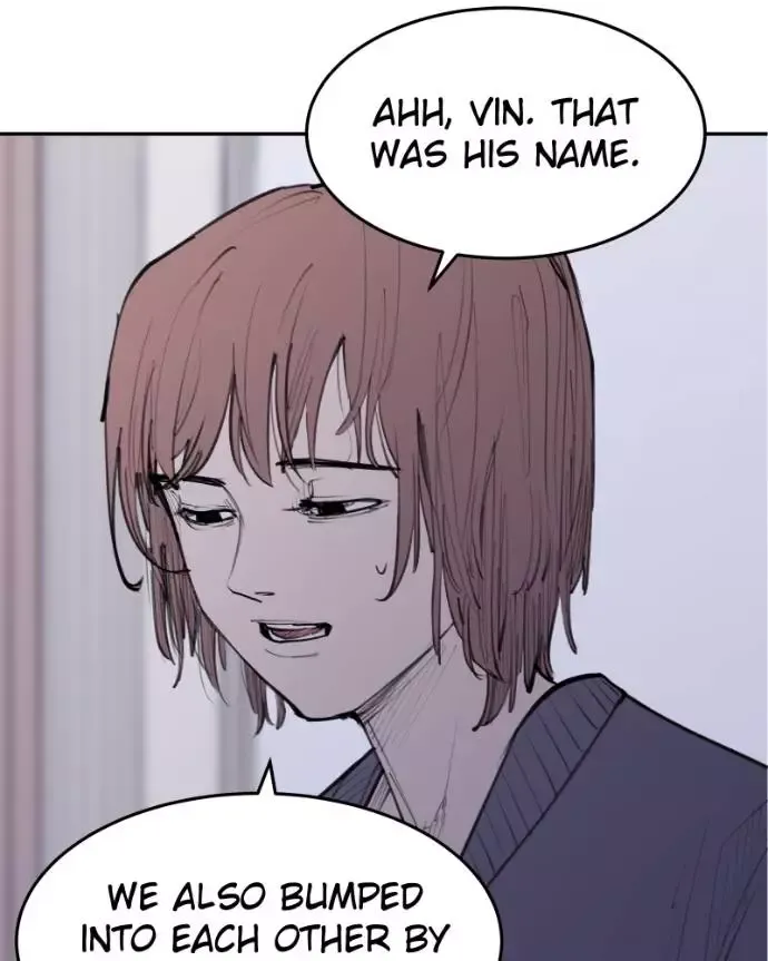 Read Love Advice from the Great Duke of Hell (en) Manga Online