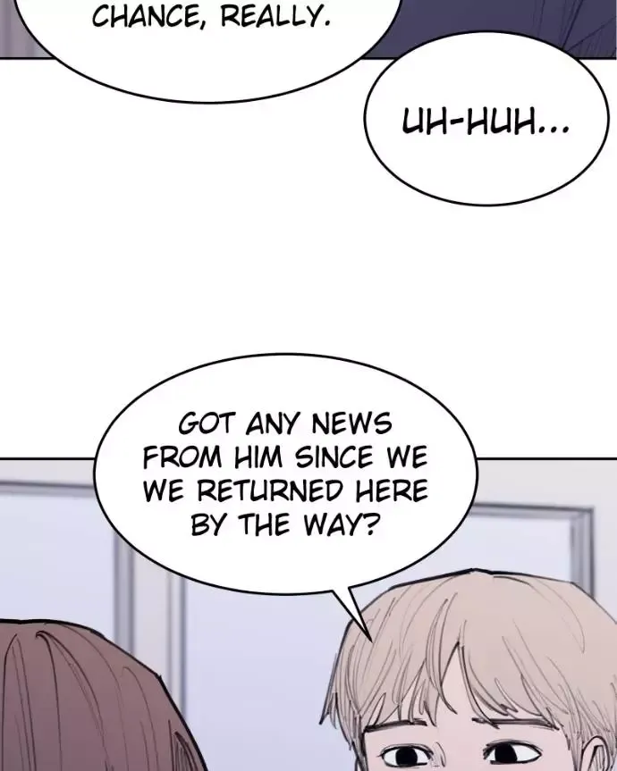 Read Love Advice from the Great Duke of Hell (en) Manga Online