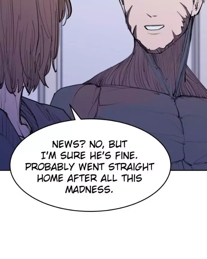 Read Love Advice from the Great Duke of Hell (en) Manga Online