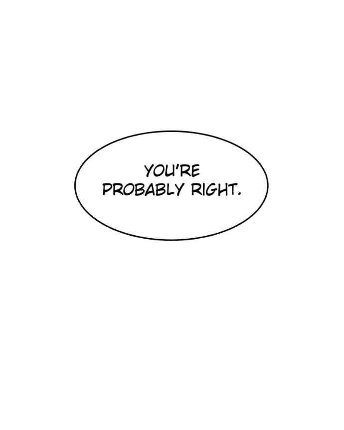 Read Love Advice from the Great Duke of Hell (en) Manga Online