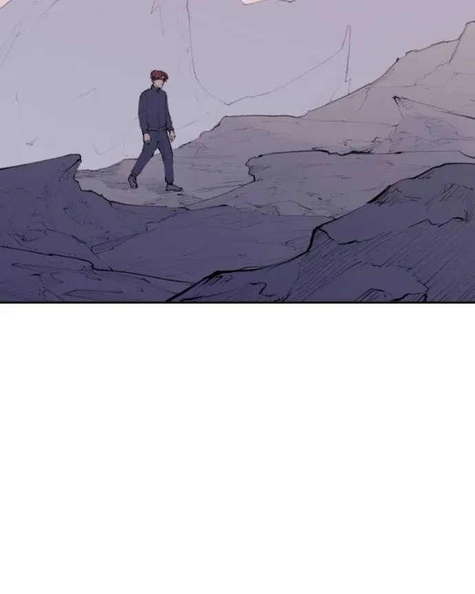 Read Love Advice from the Great Duke of Hell (en) Manga Online
