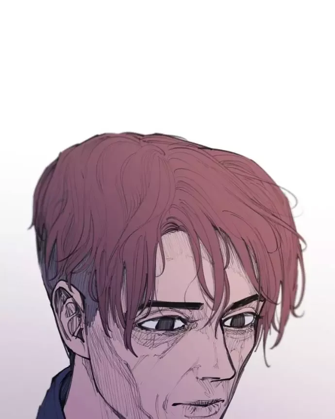 Read Love Advice from the Great Duke of Hell (en) Manga Online