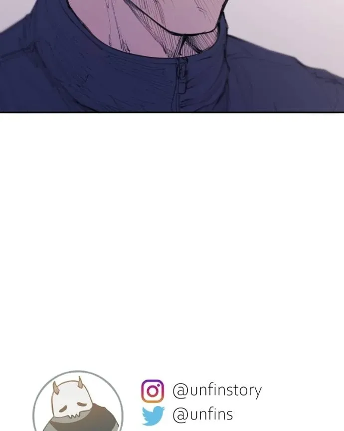 Read Love Advice from the Great Duke of Hell (en) Manga Online