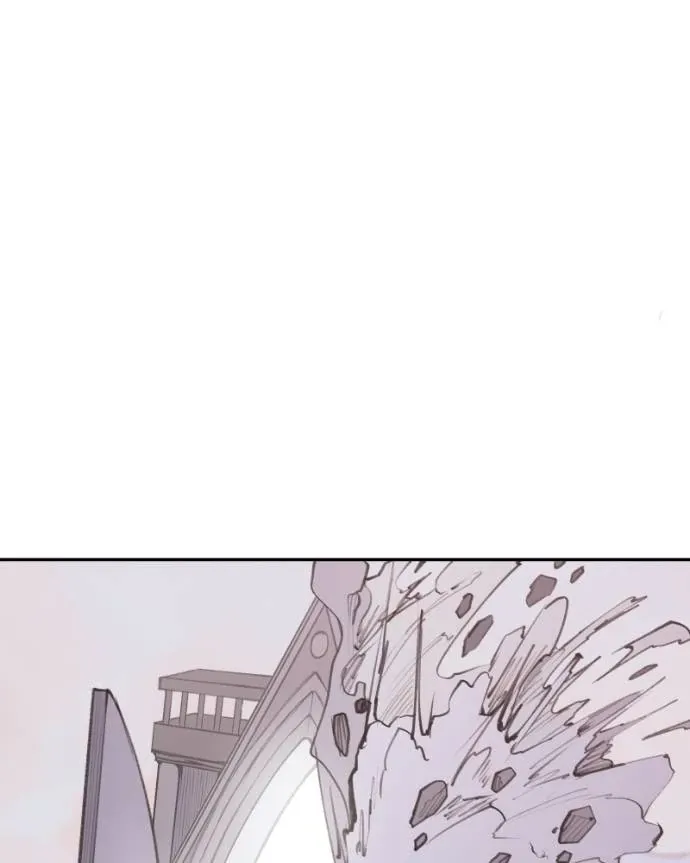 Read Love Advice from the Great Duke of Hell (en) Manga Online