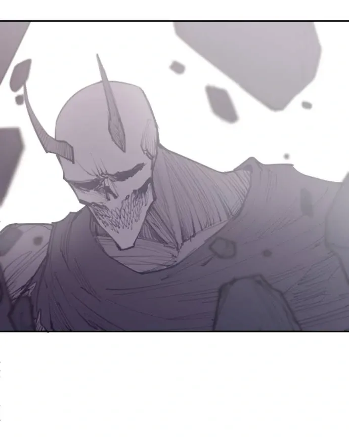 Read Love Advice from the Great Duke of Hell (en) Manga Online