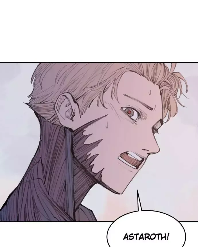 Read Love Advice from the Great Duke of Hell (en) Manga Online