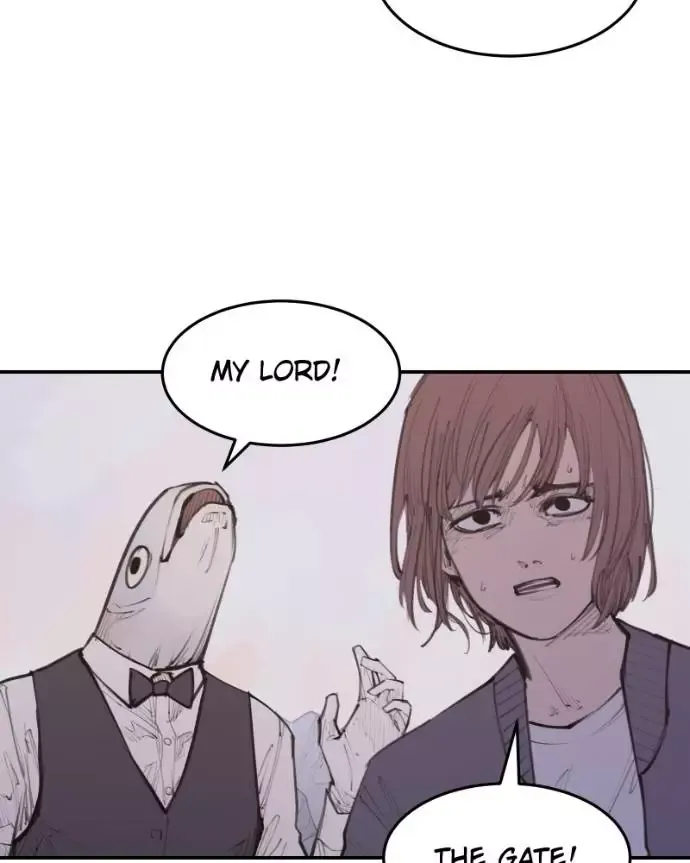 Read Love Advice from the Great Duke of Hell (en) Manga Online