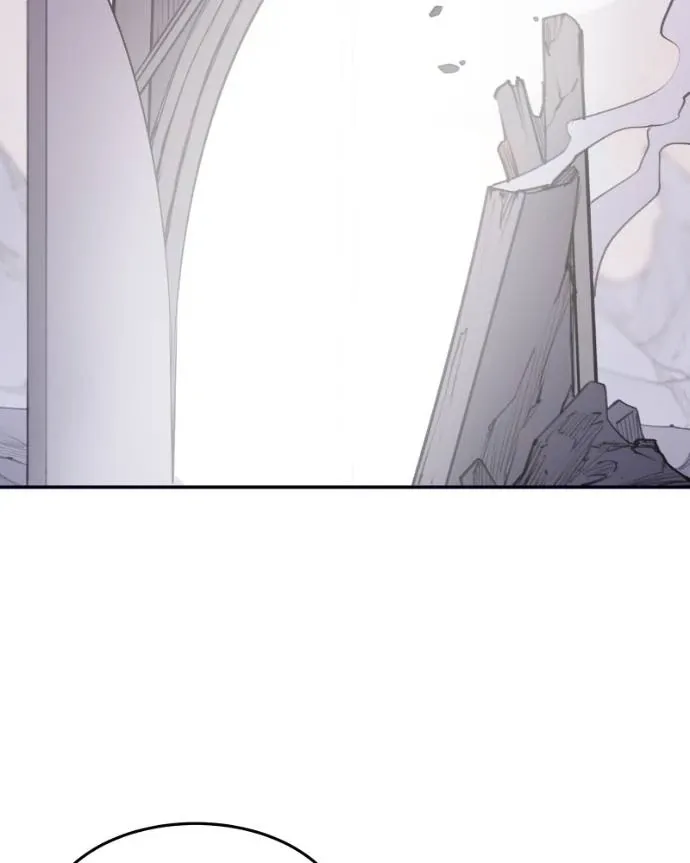 Read Love Advice from the Great Duke of Hell (en) Manga Online