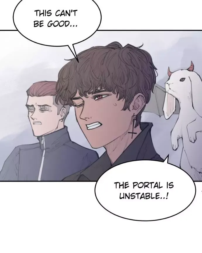 Read Love Advice from the Great Duke of Hell (en) Manga Online