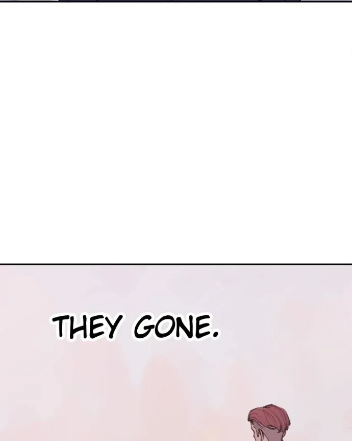 Read Love Advice from the Great Duke of Hell (en) Manga Online