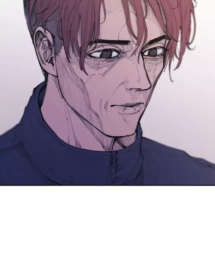 Read Love Advice from the Great Duke of Hell (en) Manga Online