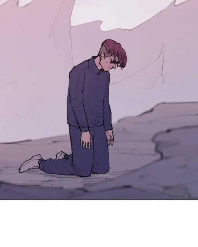 Read Love Advice from the Great Duke of Hell (en) Manga Online