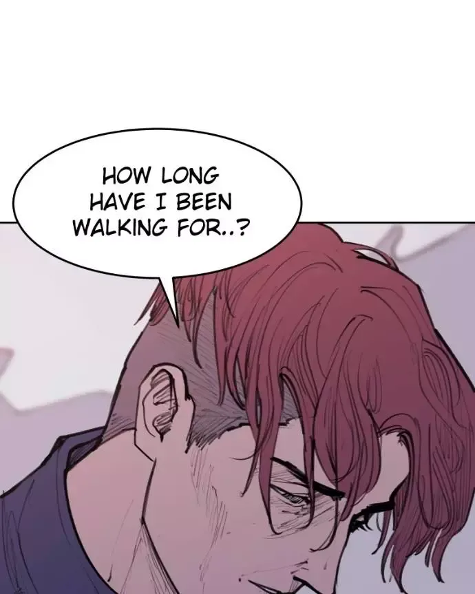 Read Love Advice from the Great Duke of Hell (en) Manga Online