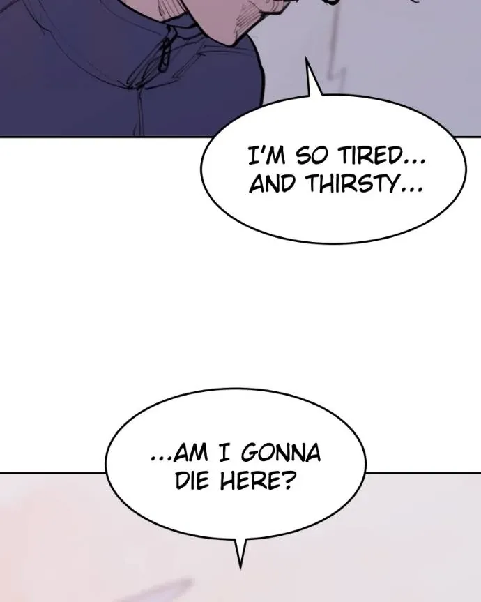 Read Love Advice from the Great Duke of Hell (en) Manga Online