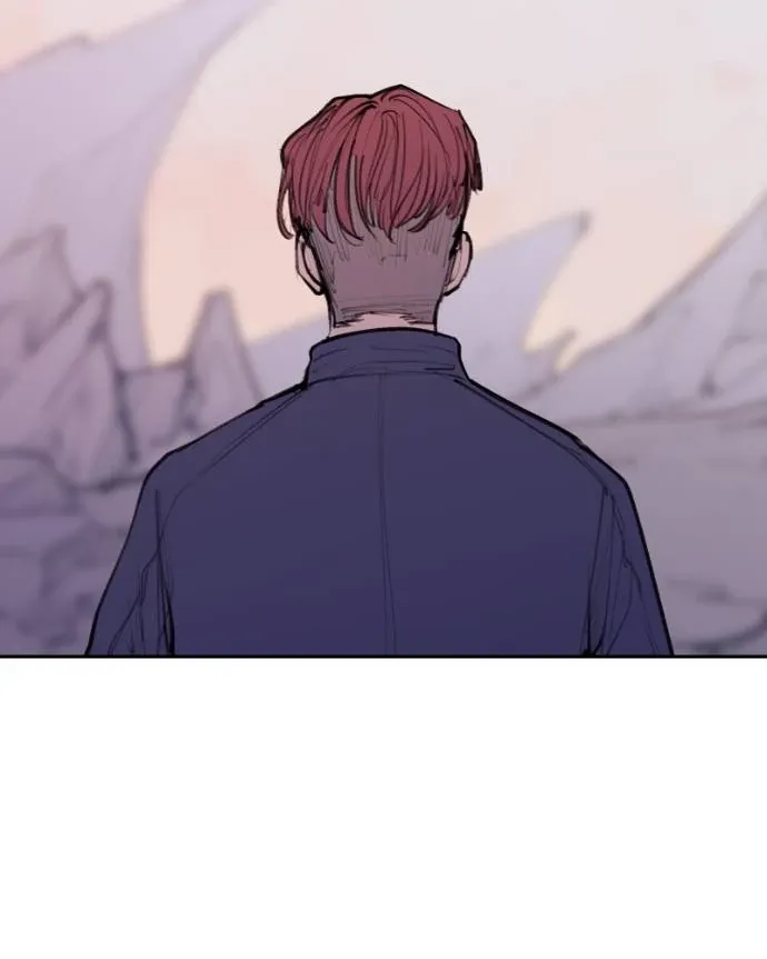 Read Love Advice from the Great Duke of Hell (en) Manga Online