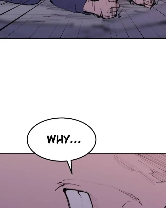Read Love Advice from the Great Duke of Hell (en) Manga Online