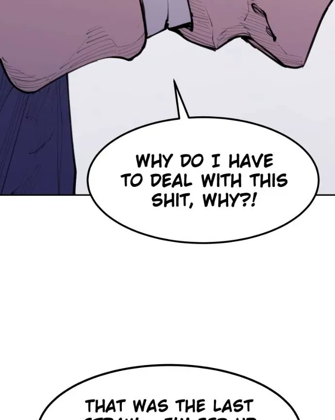 Read Love Advice from the Great Duke of Hell (en) Manga Online
