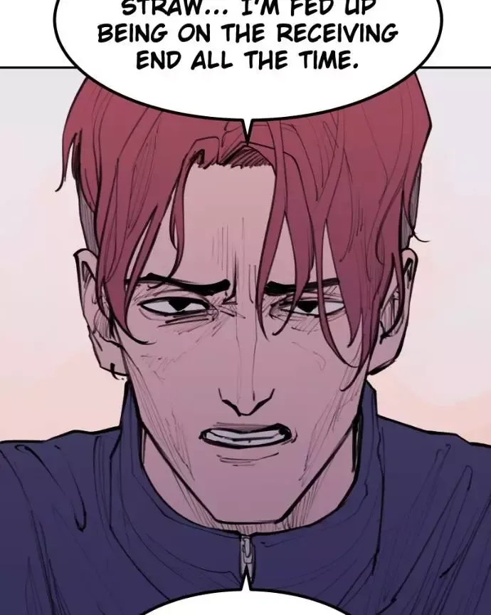 Read Love Advice from the Great Duke of Hell (en) Manga Online