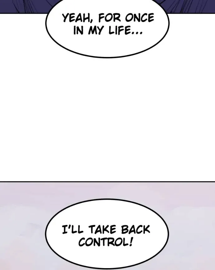Read Love Advice from the Great Duke of Hell (en) Manga Online