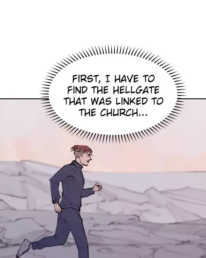 Read Love Advice from the Great Duke of Hell (en) Manga Online