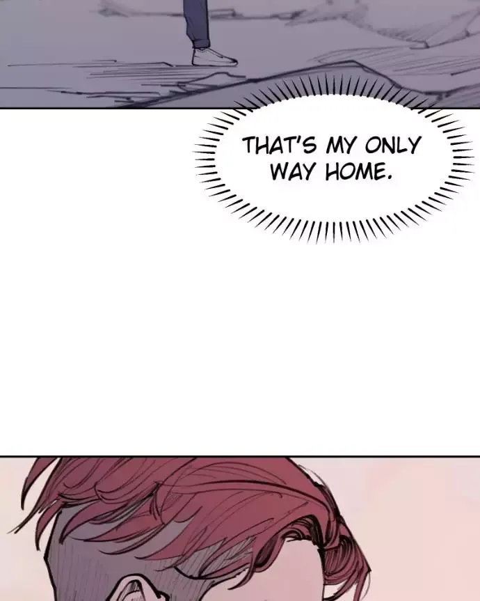 Read Love Advice from the Great Duke of Hell (en) Manga Online
