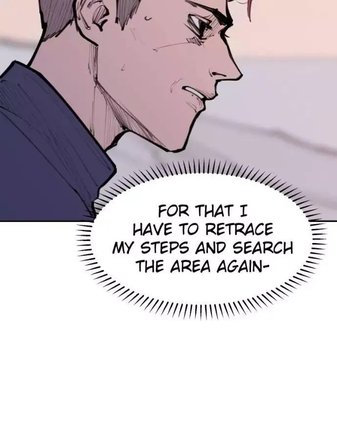 Read Love Advice from the Great Duke of Hell (en) Manga Online